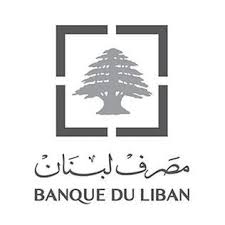 Banque du Liban logo